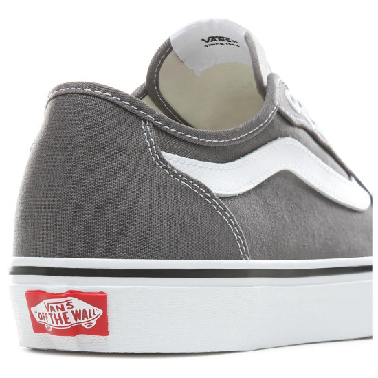 Vans MN Filmore Decon